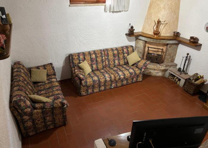 Casa Ceragioli