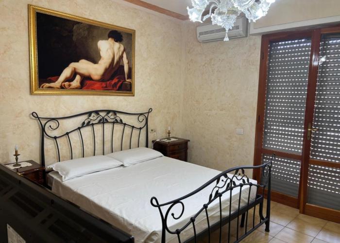 Casa Ceragioli