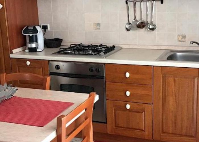CAMY Apartment Scopri Tortolì Appartamento Centrale vicino alle Spiagge!