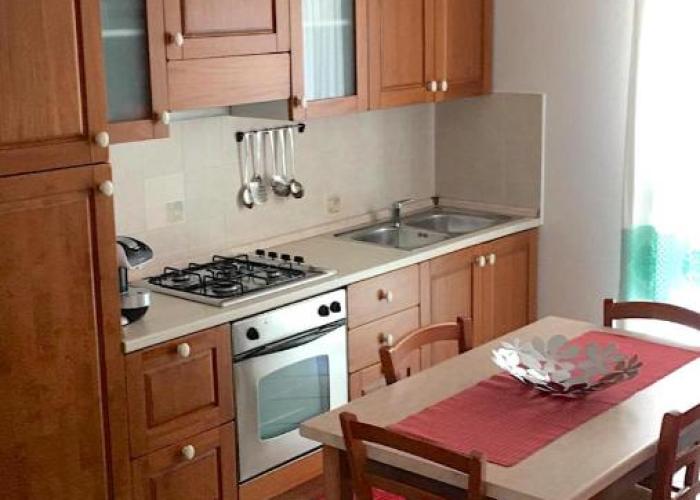 CAMY Apartment Scopri Tortolì Appartamento Centrale vicino alle Spiagge!