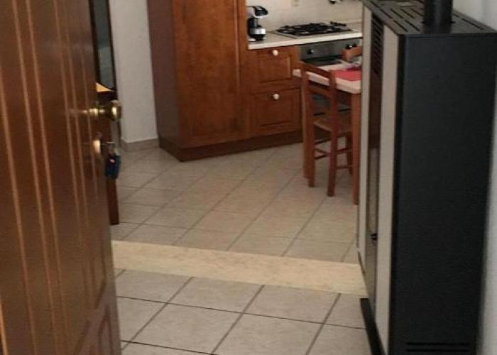 CAMY Apartment Scopri Tortolì Appartamento Centrale vicino alle Spiagge!