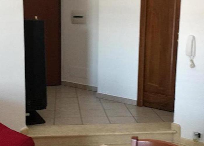 CAMY Apartment Scopri Tortolì Appartamento Centrale vicino alle Spiagge!