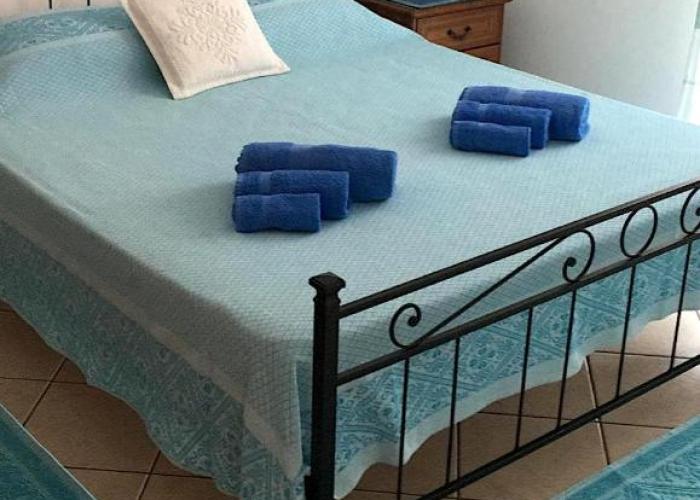 CAMY Apartment Scopri Tortolì Appartamento Centrale vicino alle Spiagge!