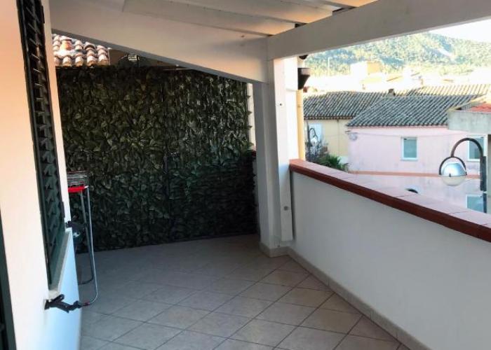 CAMY Apartment Scopri Tortolì Appartamento Centrale vicino alle Spiagge!