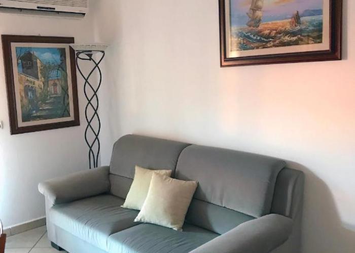 CAMY Apartment Scopri Tortolì Appartamento Centrale vicino alle Spiagge!