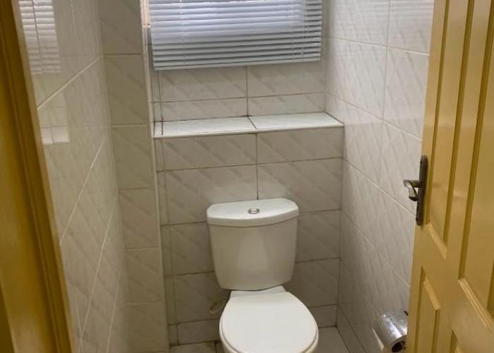 Luxury Tema community 25 gated1-bedroom apartment - Fivehills homes