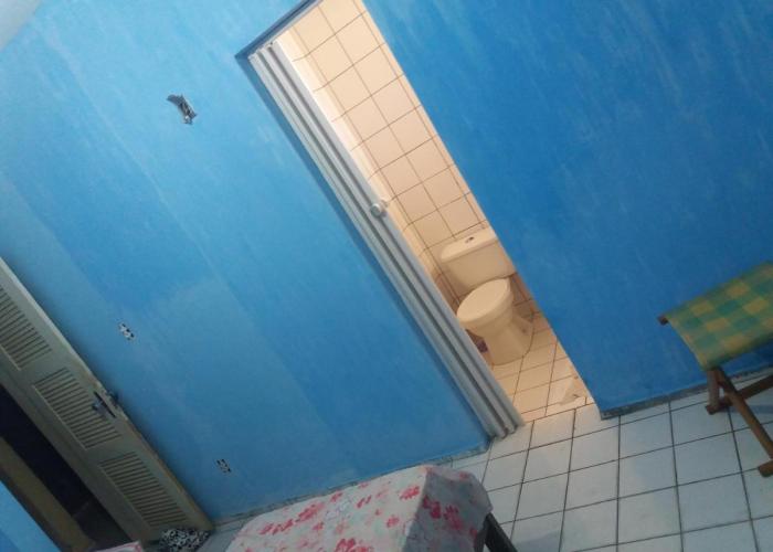 CASA das ORQUÍDEAS NOTA 1000