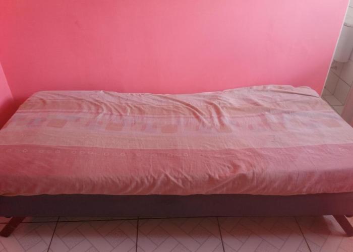 CASA das ORQUÍDEAS NOTA 1000