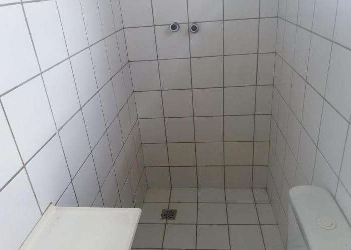 CASA das ORQUÍDEAS NOTA 1000