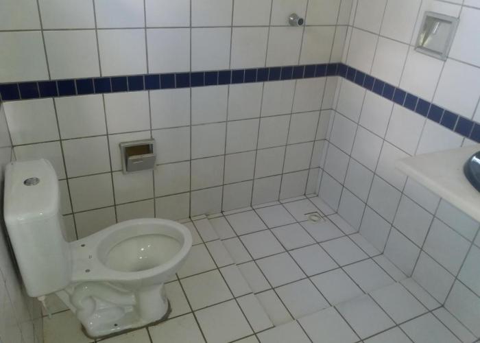 CASA das ORQUÍDEAS NOTA 1000