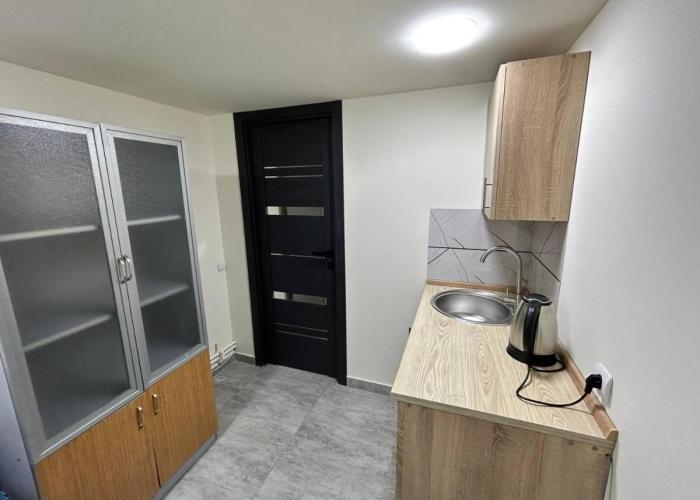 Guest House MARGARYAN