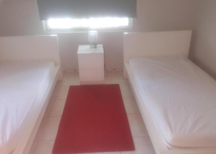 Kololi 2 Bed room Apartment