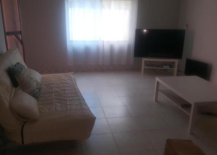 Kololi 2 Bed room Apartment