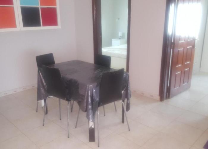 Kololi 2 Bed room Apartment