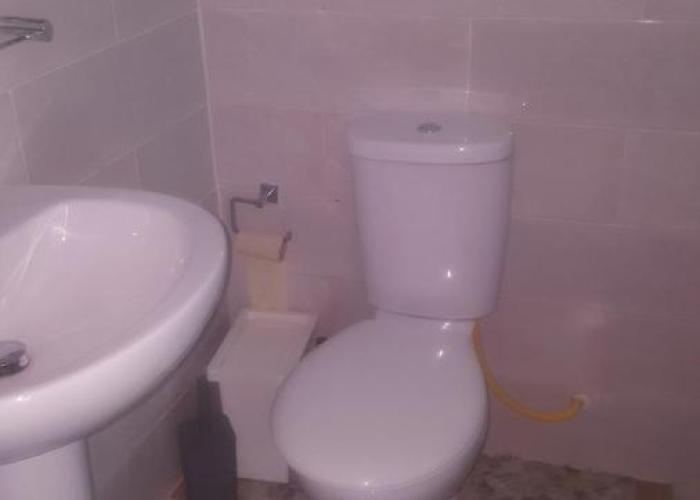 Kololi 2 Bed room Apartment