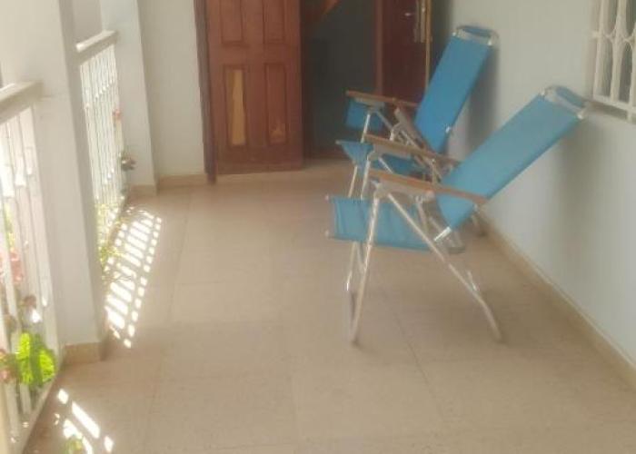 Kololi 2 Bed room Apartment