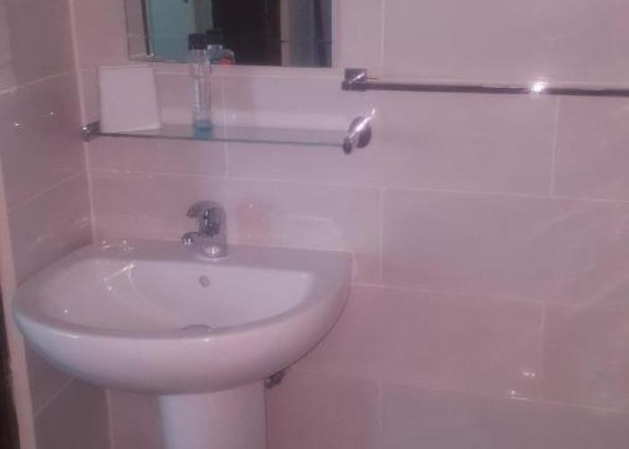 Kololi 2 Bed room Apartment