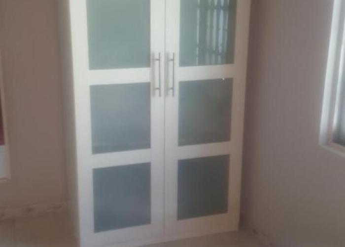 Kololi 2 Bed room Apartment