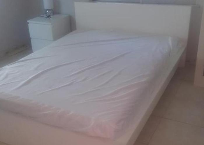Kololi 2 Bed room Apartment