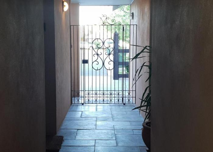 Fechner Place Barossa, 1 Bed, Wine & Platter