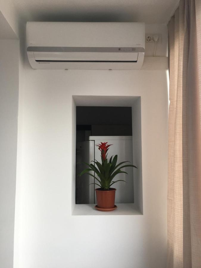 фото Take Timisoara Apartment