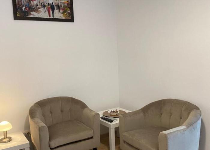Take Timisoara Apartment
