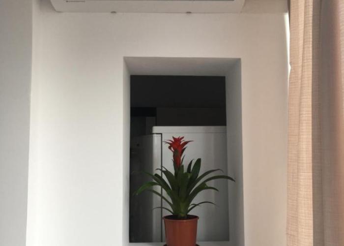 Take Timisoara Apartment