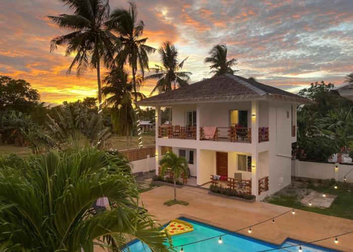 Dolce Amore Resort