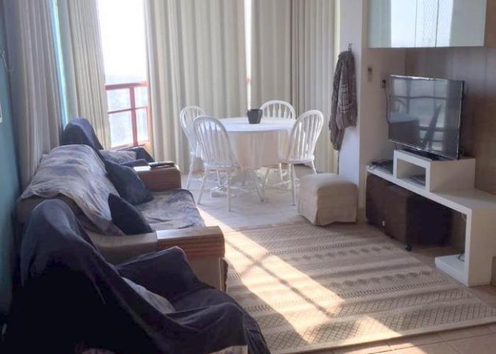 apartamento 4 praças
