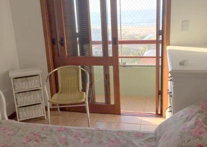 apartamento 4 praças