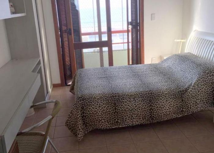 apartamento 4 praças