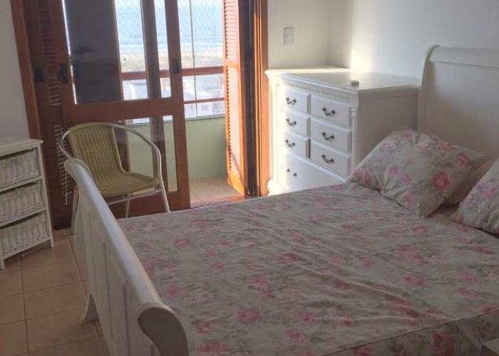 apartamento 4 praças
