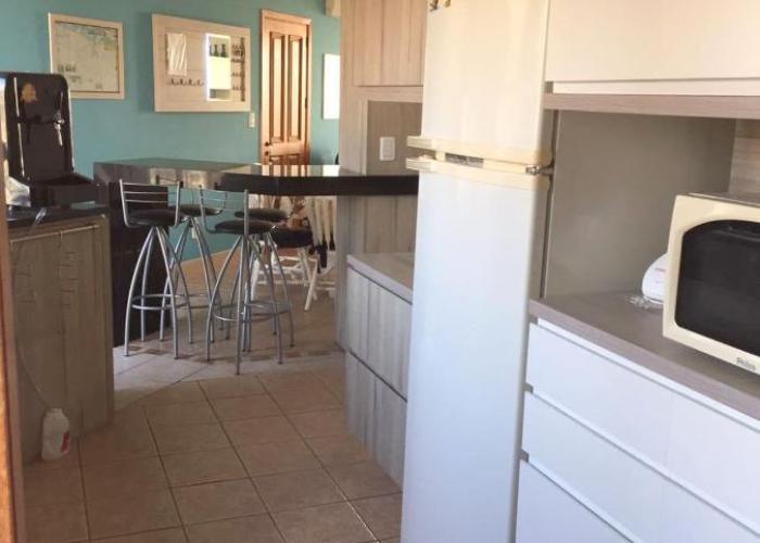 apartamento 4 praças