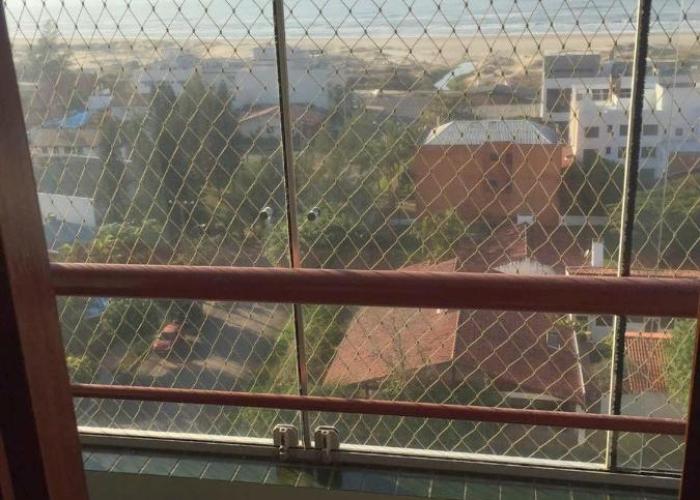 apartamento 4 praças