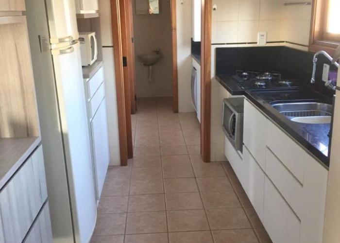 apartamento 4 praças
