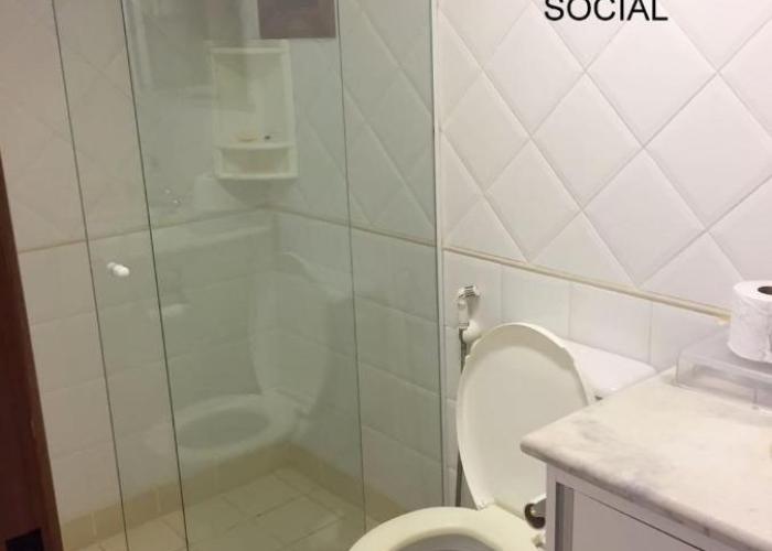 apartamento 4 praças