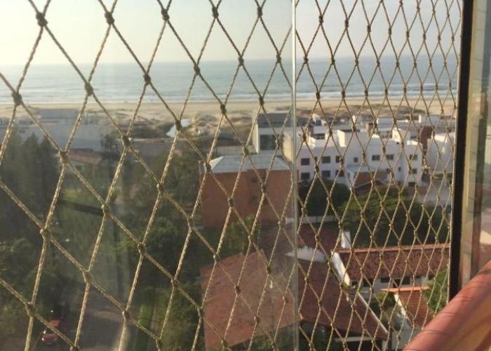 apartamento 4 praças