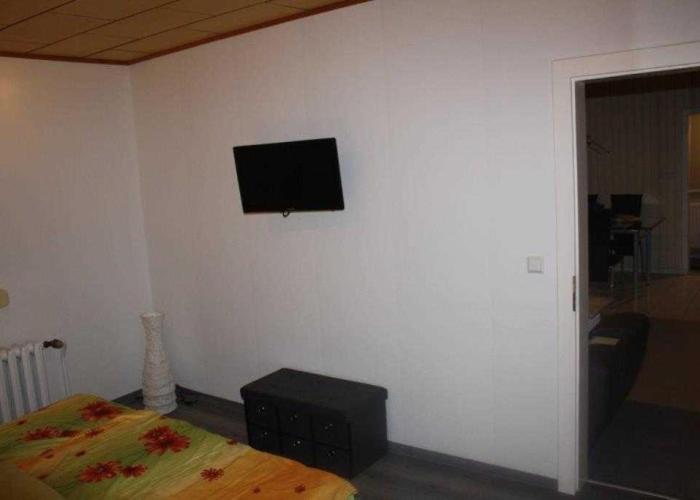 Ferienwohnung Harz Moni Werner