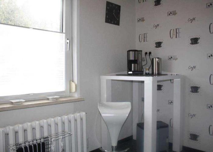 Ferienwohnung Harz Moni Werner