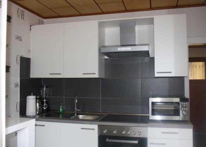 Ferienwohnung Harz Moni Werner