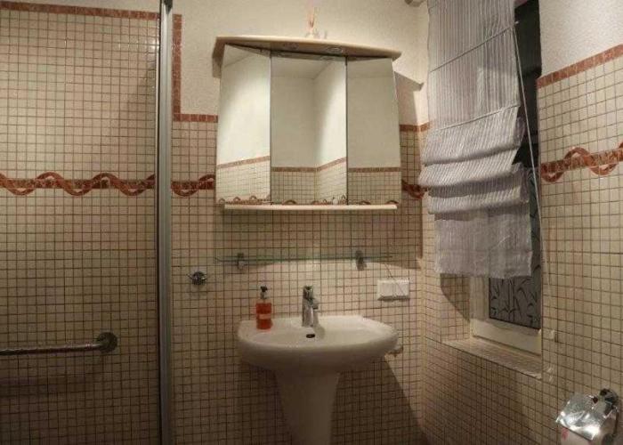 Ferienwohnung Harz Moni Werner