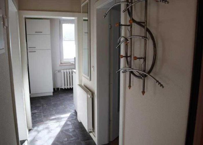 Ferienwohnung Harz Moni Werner