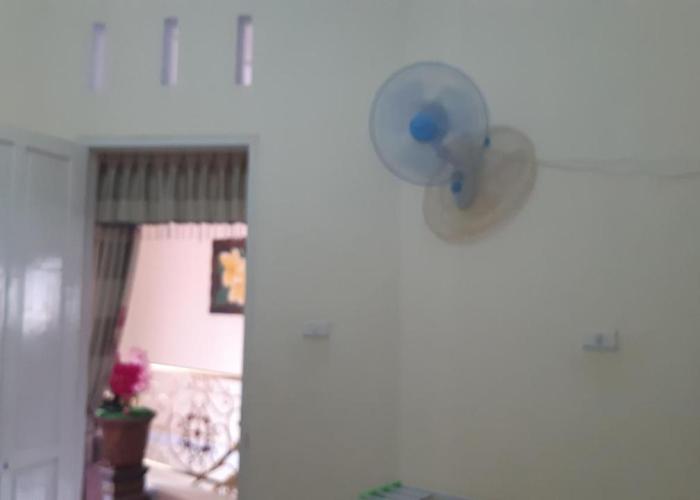 DARRA HOMESTAY TORAJA