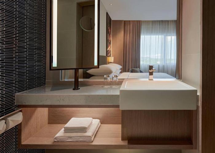 Fairfield by Marriott Bintulu Paragon