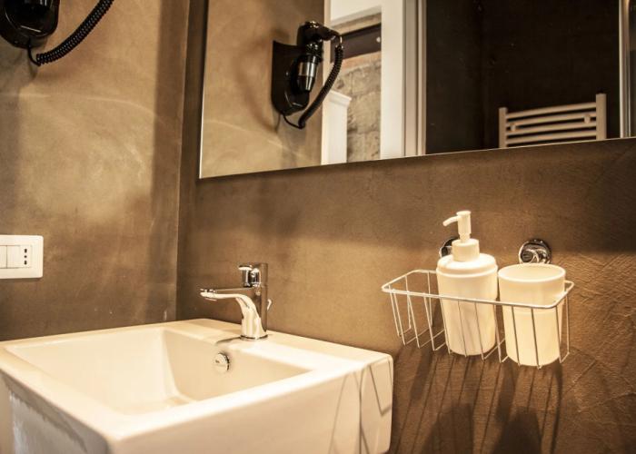 Belledonne Suite & Gallery