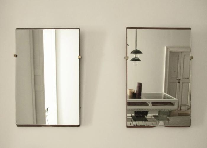 Belledonne Suite & Gallery