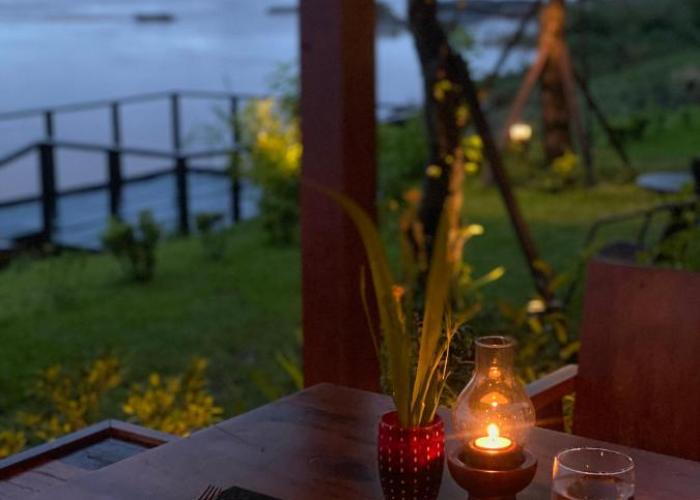 The Riviera Champasak