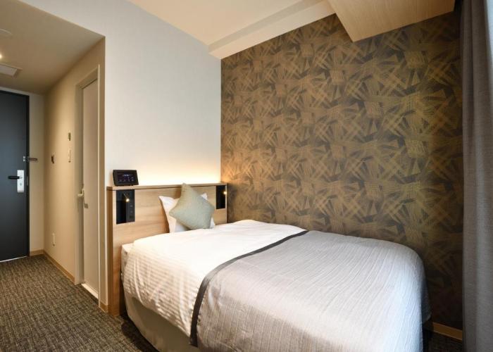 Hotel Keihan Sendai