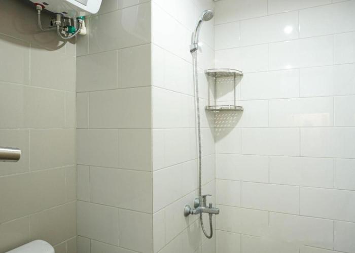 Apartemen Taman Melati Yogyakarta by ArFe Room