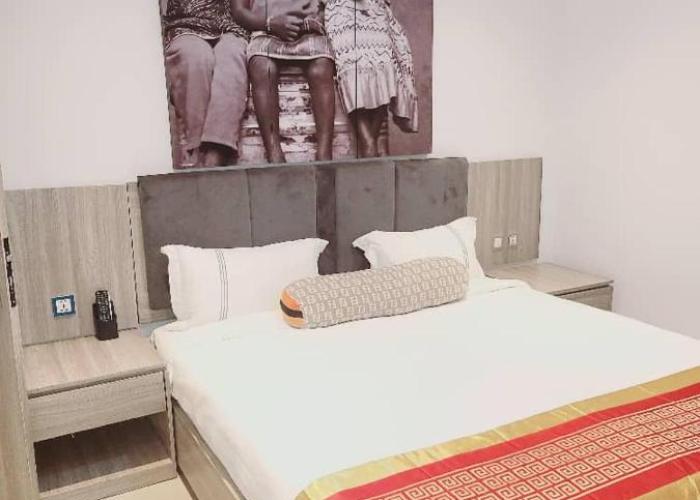 Capitole Hotel